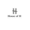 houseofhselect